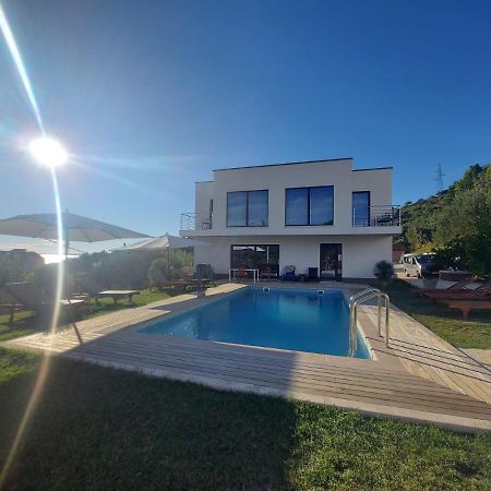 Banjol Villa Joy 4Ever מראה חיצוני תמונה