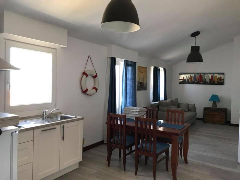 Banjol Villa Joy 4Ever מראה חיצוני תמונה