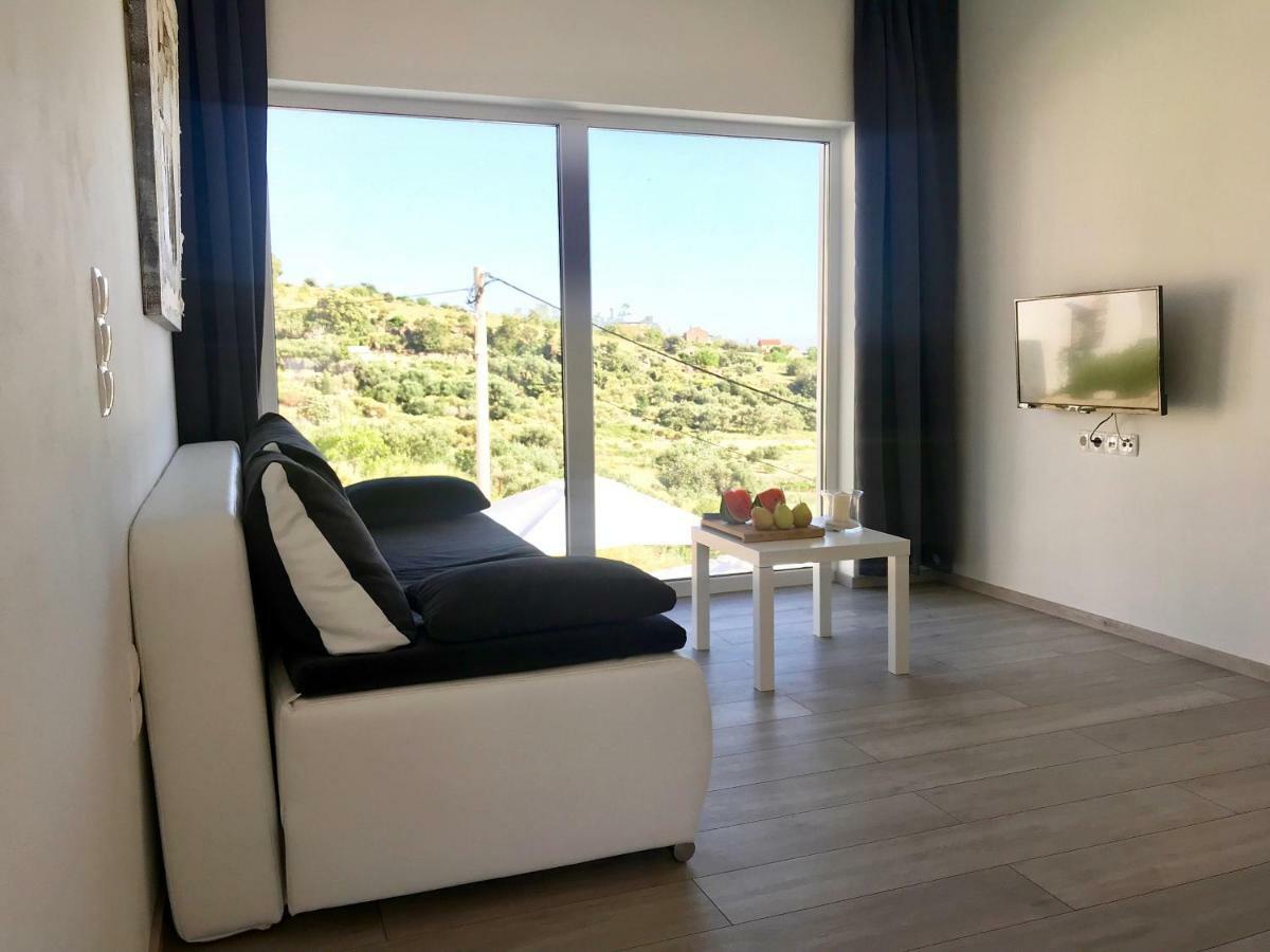Banjol Villa Joy 4Ever מראה חיצוני תמונה
